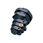 Cable Gland